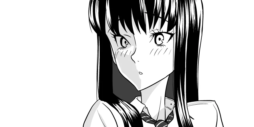 おじ専JKとバツイチ店長 - 18ページ