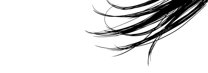 おじ専JKとバツイチ店長 - 24ページ