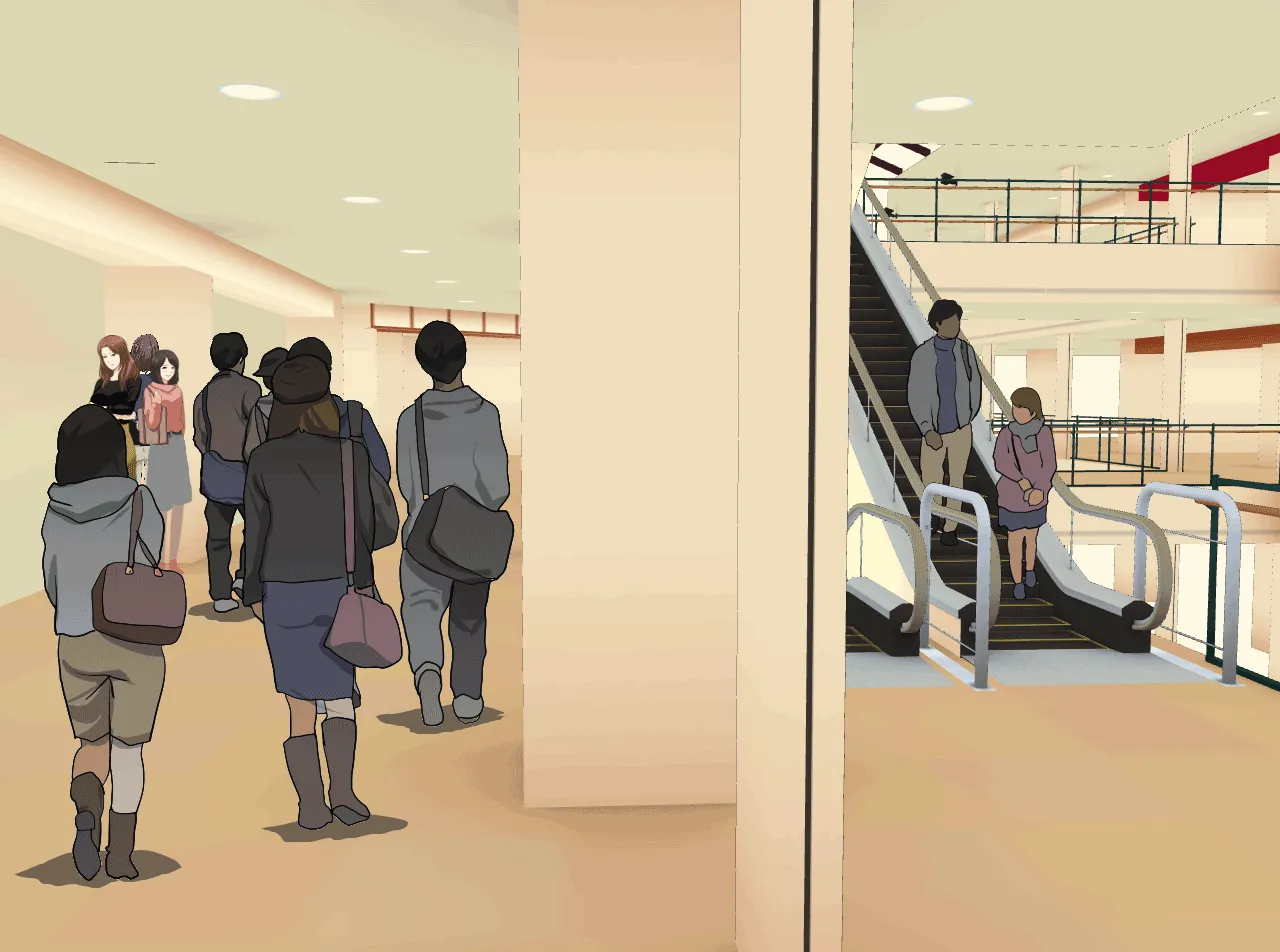 催●性教育 第十四話+最終回 - 61ページ