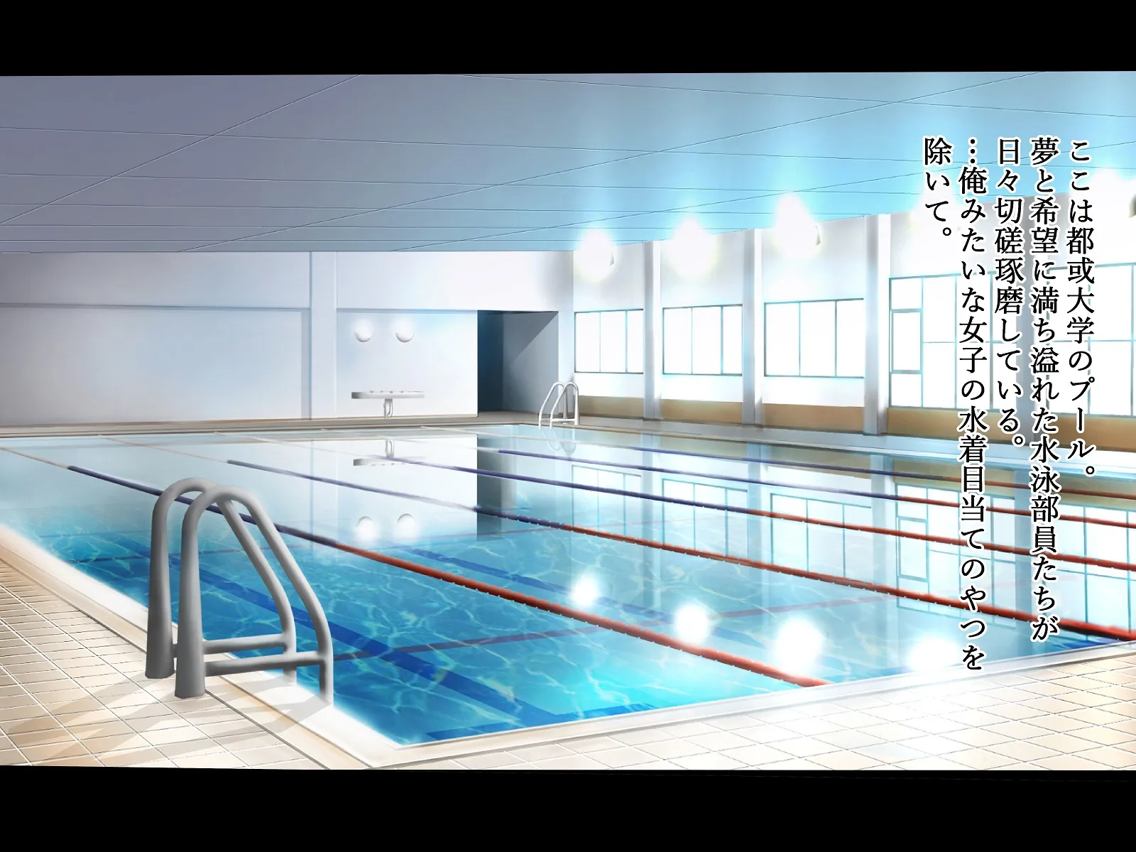 外国人妻と淫らな性活 絶倫ホームステイ!-After- - 40ページ