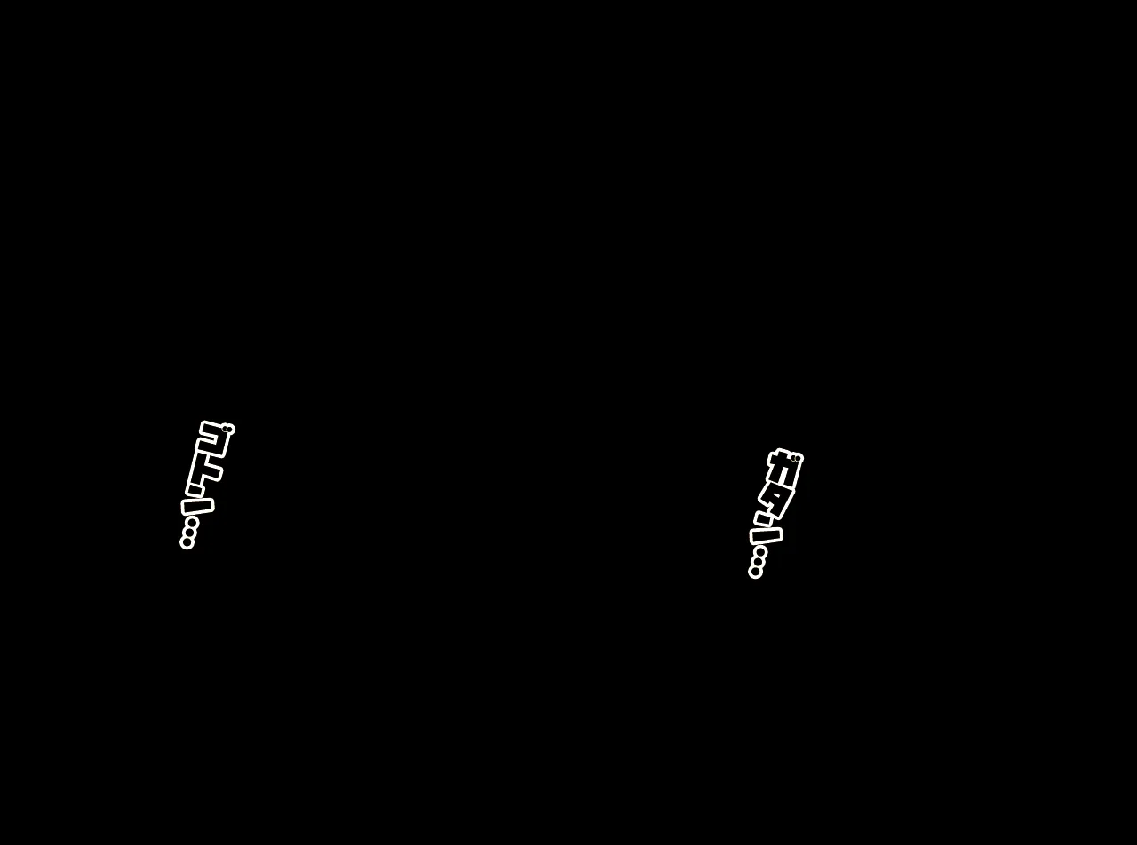 催●温泉旅行 - 14ページ