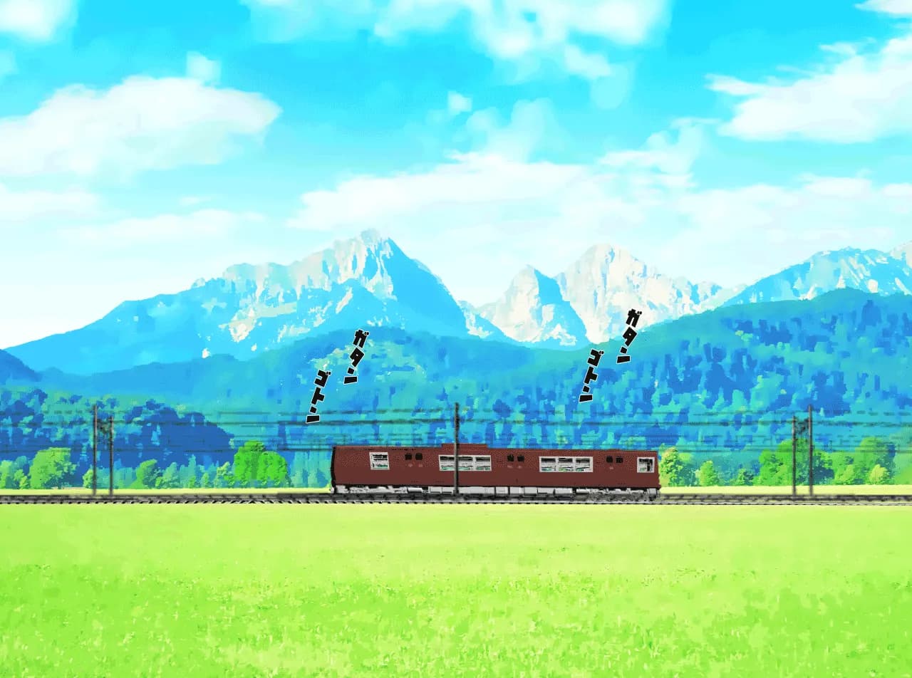 催●温泉旅行 - 37ページ