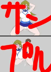 杏子明日香痴●洗脳ドスケベダンサー堕ち - 42ページ