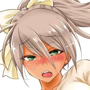 大決壊!〜百合香る夏合宿〜 - 2ページ