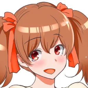 大決壊!〜百合香る夏合宿〜 - 3ページ