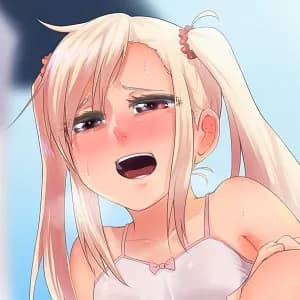 大決壊!〜真夏の記憶〜 - 2ページ