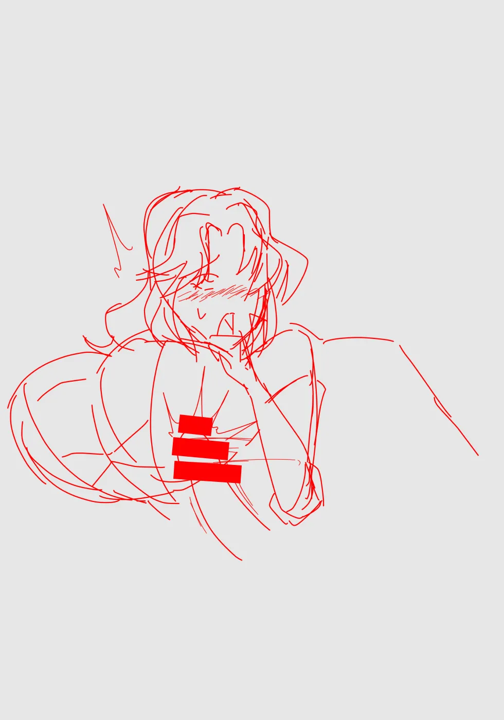 BF連盟戦記11 おやっさん(西園寺レイカ)編 - 50ページ