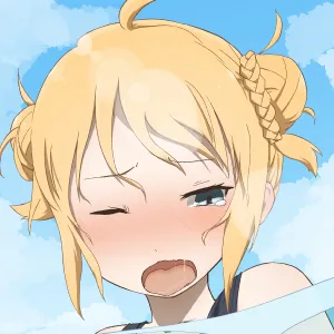 大決壊!〜秘密の快楽〜 - 2ページ