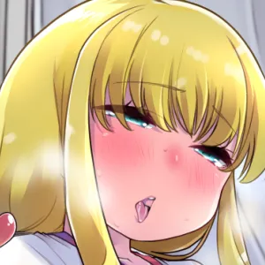 大決壊!〜妹は甘えんぼ〜 - 2ページ