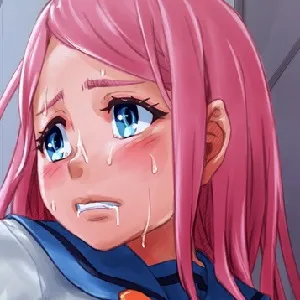 大決壊!〜ビターチョコレート〜 - 2ページ