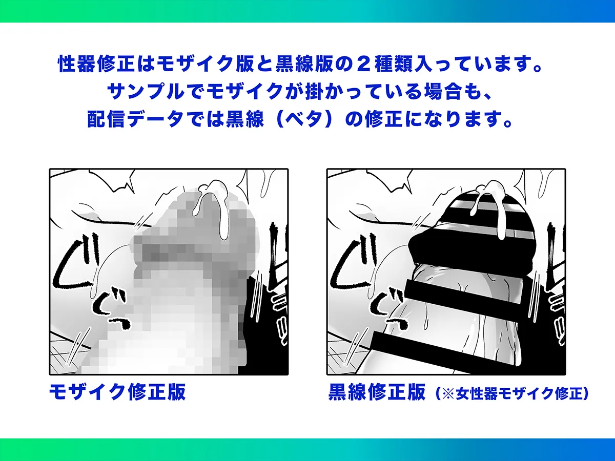 俺の親友はTS(性転換)体質 総集編1 - 8ページ