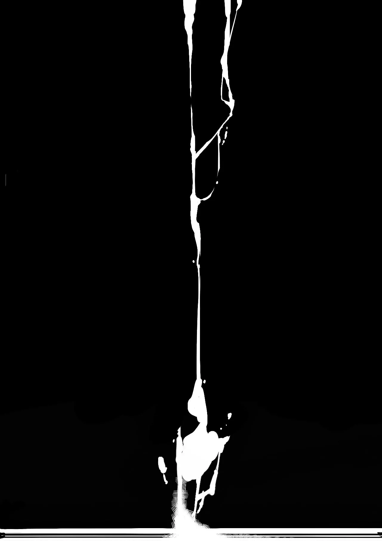 スポーツ系彼女、肉便器ヘルスに堕ちる。 - 7ページ