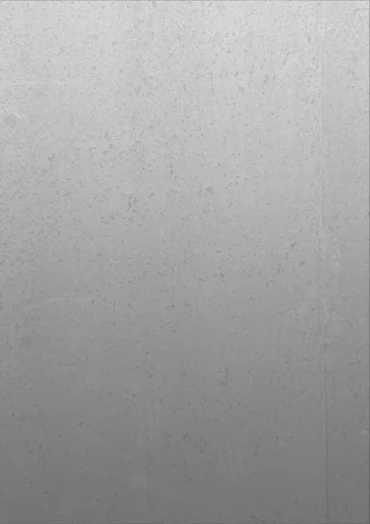 母子相姦総集編3 - 39ページ