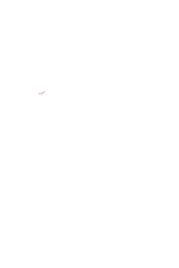 ぎぶみー魔力メス〇キイリヤ&令呪変態命令着せ替え美遊 - 11ページ