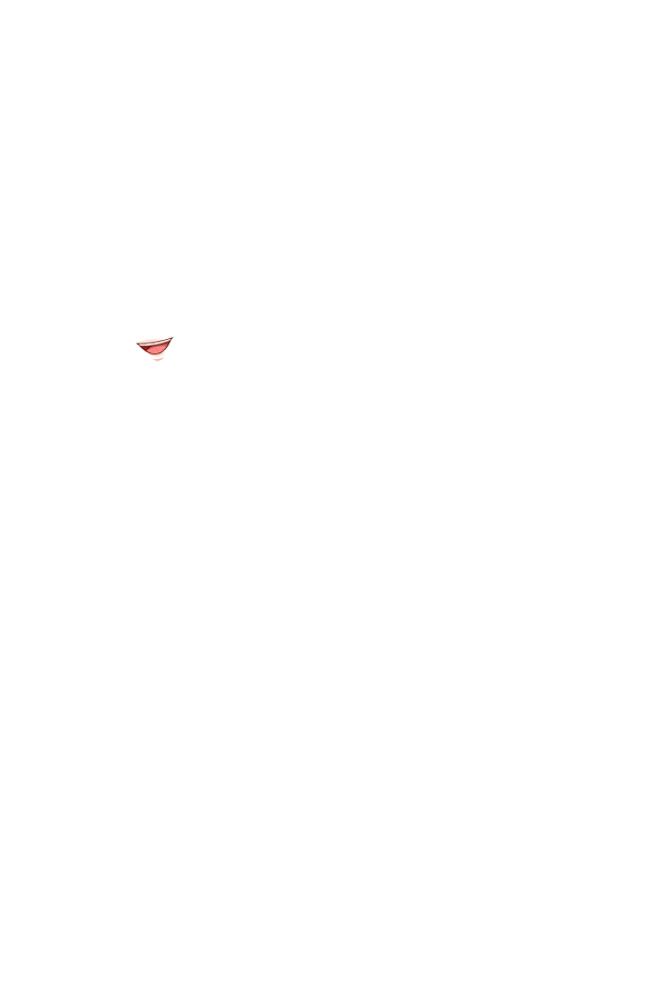 ぎぶみー魔力メス〇キイリヤ&令呪変態命令着せ替え美遊 - 13ページ