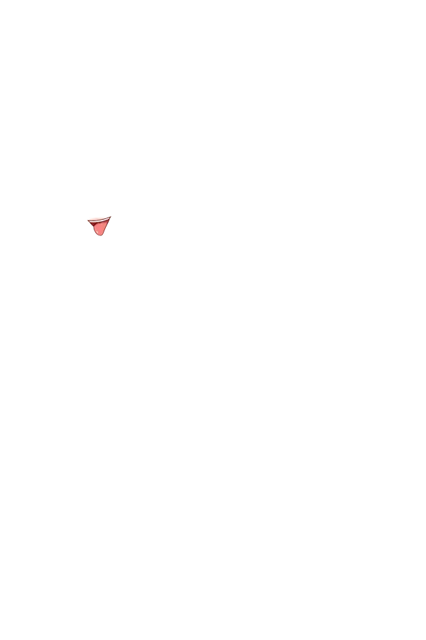 ぎぶみー魔力メス〇キイリヤ&令呪変態命令着せ替え美遊 - 14ページ