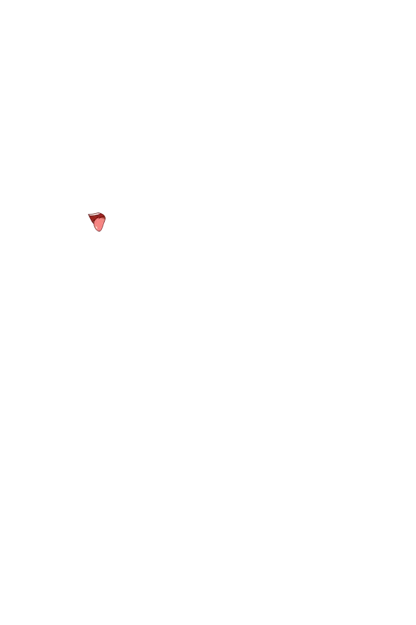 ぎぶみー魔力メス〇キイリヤ&令呪変態命令着せ替え美遊 - 17ページ