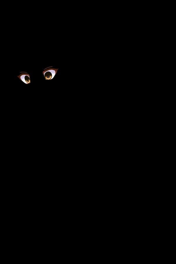 ぎぶみー魔力メス〇キイリヤ&令呪変態命令着せ替え美遊 - 28ページ