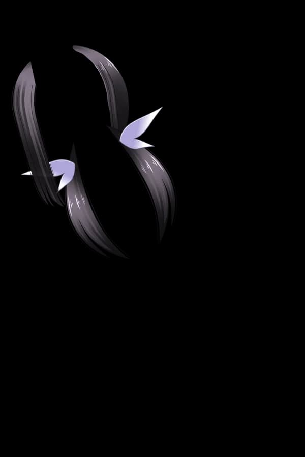 ぎぶみー魔力メス〇キイリヤ&令呪変態命令着せ替え美遊 - 35ページ