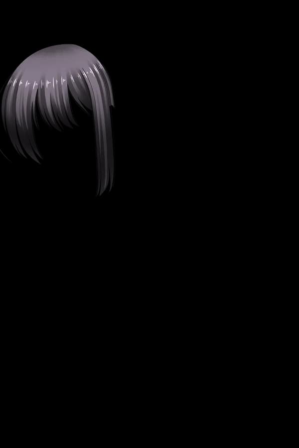 ぎぶみー魔力メス〇キイリヤ&令呪変態命令着せ替え美遊 - 38ページ