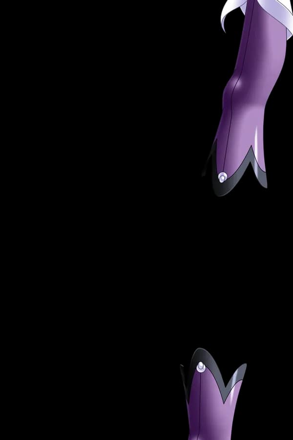 ぎぶみー魔力メス〇キイリヤ&令呪変態命令着せ替え美遊 - 40ページ