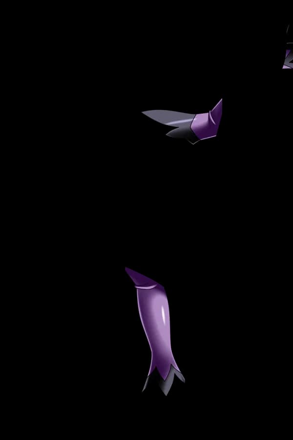 ぎぶみー魔力メス〇キイリヤ&令呪変態命令着せ替え美遊 - 49ページ