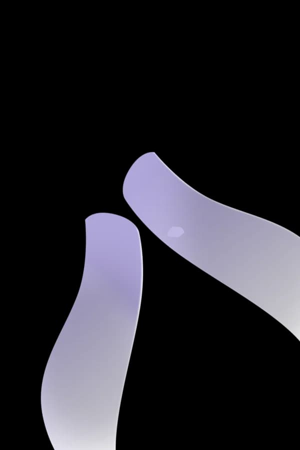 ぎぶみー魔力メス〇キイリヤ&令呪変態命令着せ替え美遊 - 53ページ