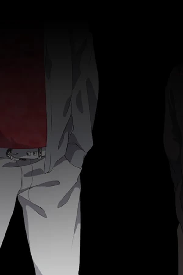 ぎぶみー魔力メス〇キイリヤ&令呪変態命令着せ替え美遊 - 54ページ