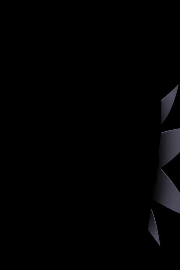 ぎぶみー魔力メス〇キイリヤ&令呪変態命令着せ替え美遊 - 56ページ