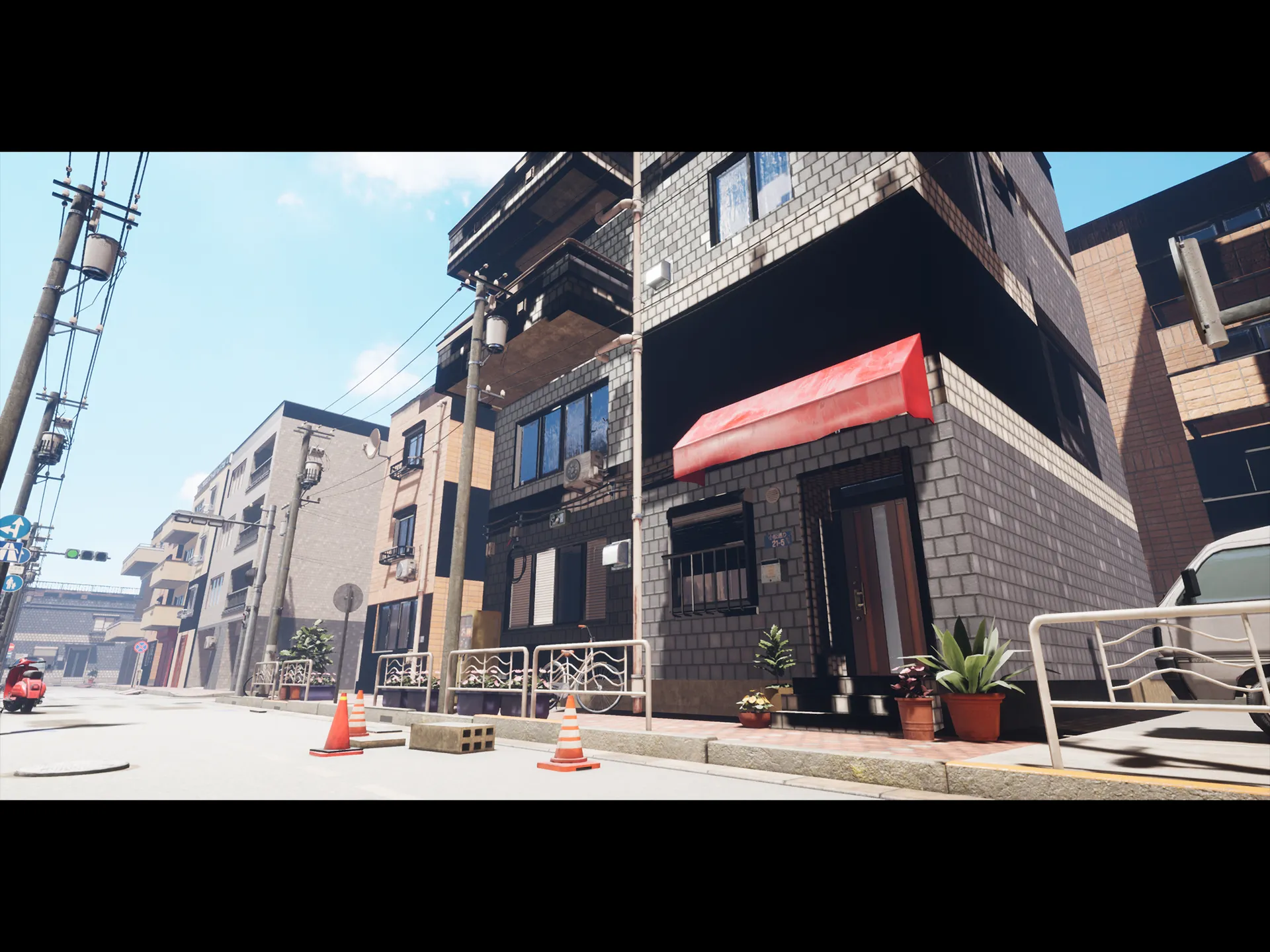 40歳童貞、ギャルサキュバスを召喚したら、マゾ調教された! - 20ページ