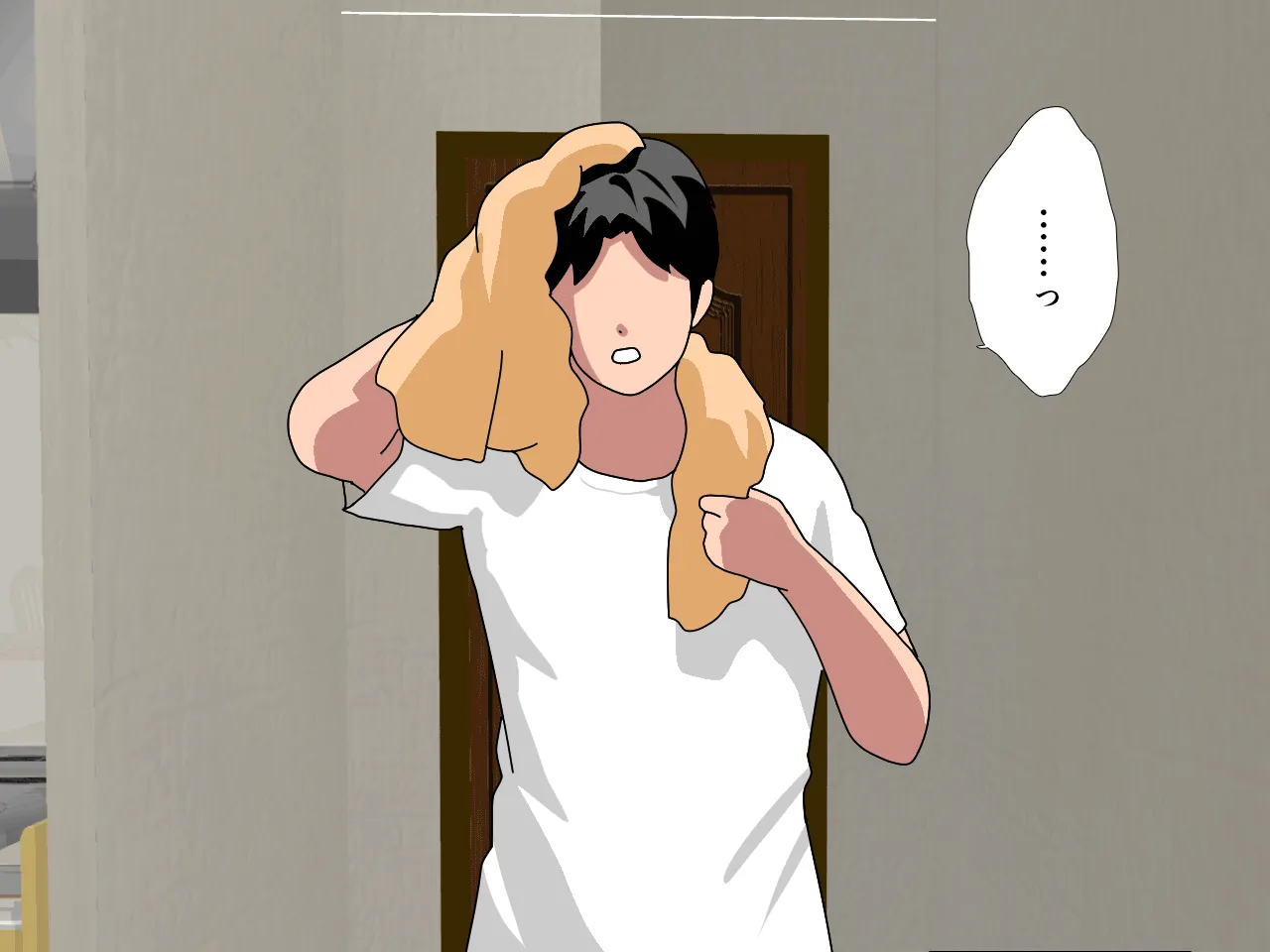 催●浮気研究部 第九話 - 150ページ