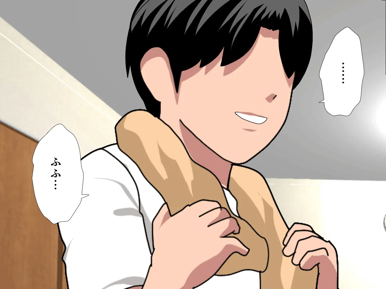 催●浮気研究部 第九話 - 157ページ