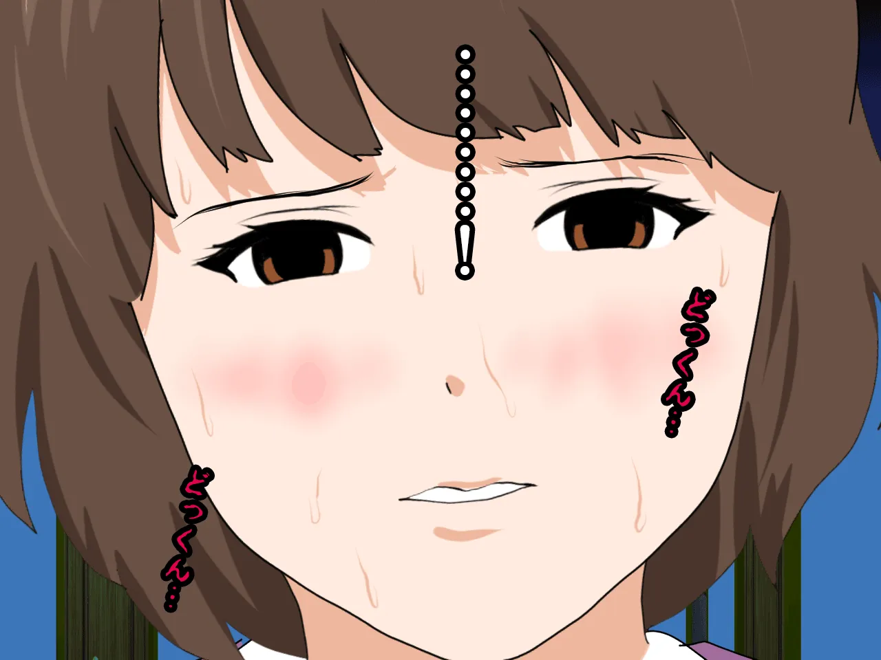 催●浮気研究部 第九話 - 181ページ