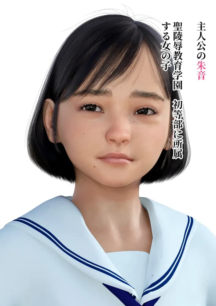 #全裸放置 前編 処女喪失編 後編 大量ザーメン発射編 - 5ページ