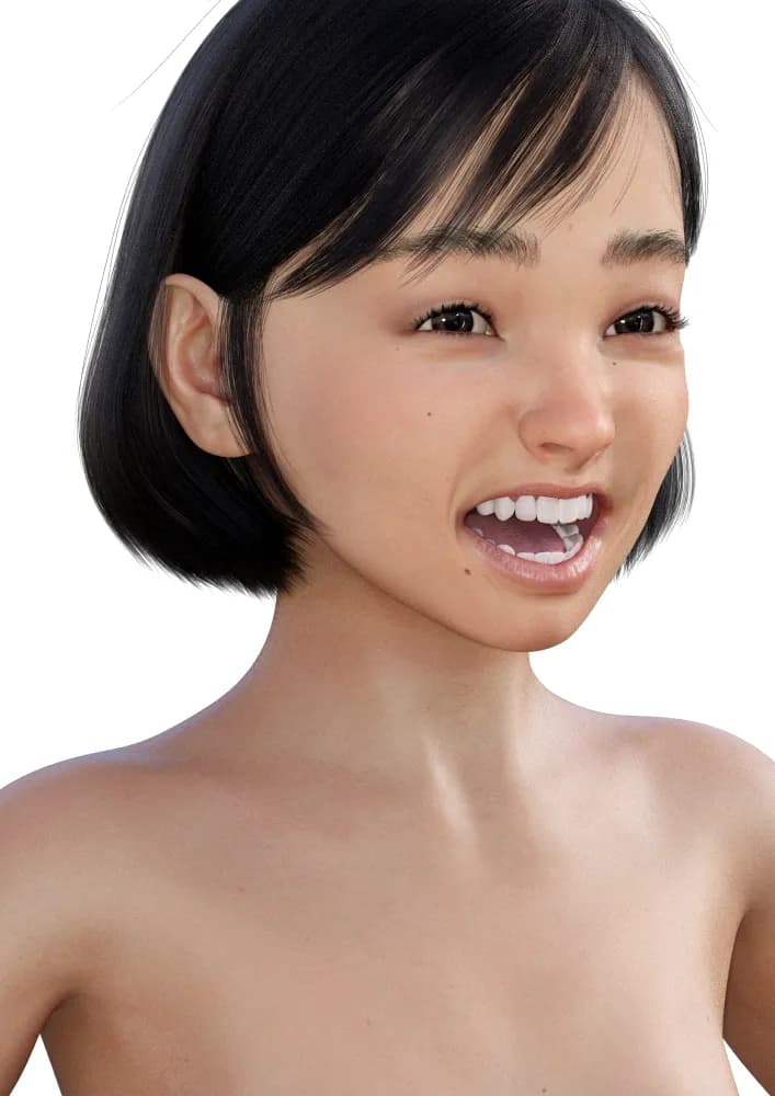 #全裸放置 前編 処女喪失編 後編 大量ザーメン発射編 - 7ページ