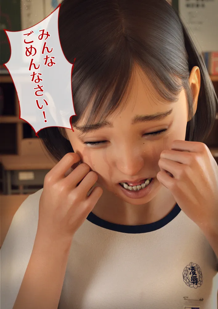 #全裸放置 前編 処女喪失編 後編 大量ザーメン発射編 - 63ページ