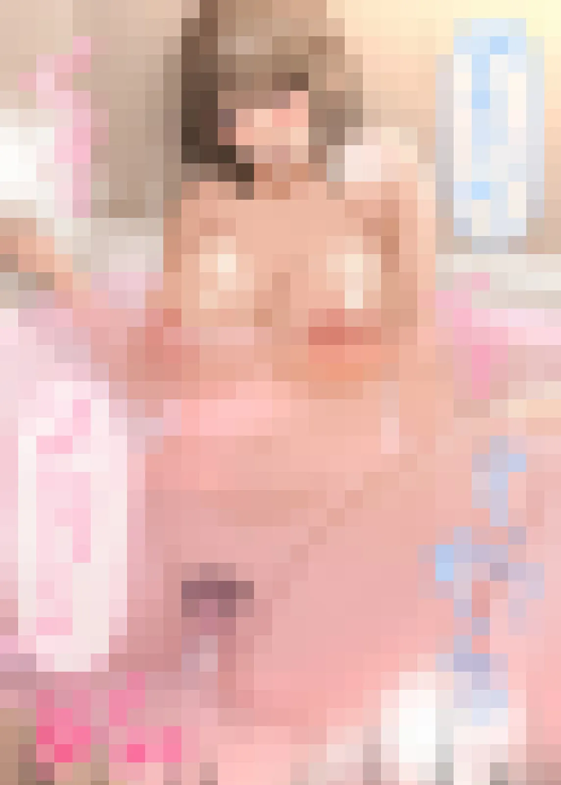 ぼくとお姉さんのヒミツ遊び4 - 32ページ