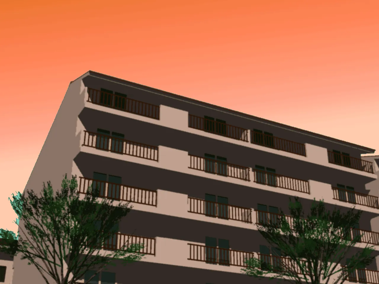 催●浮気研究部 第十一話 - 54ページ