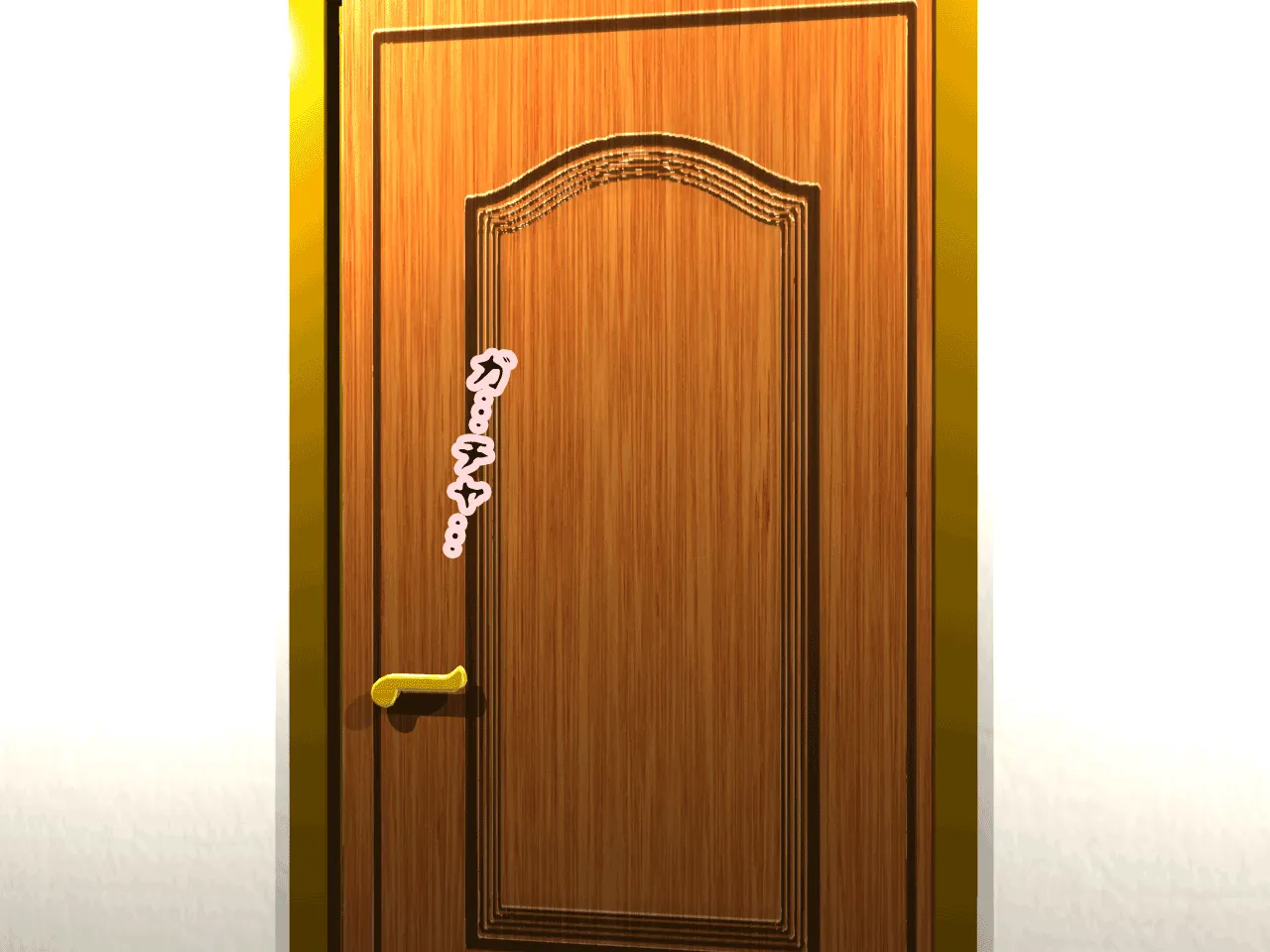 催●浮気研究部 第十一話 - 68ページ