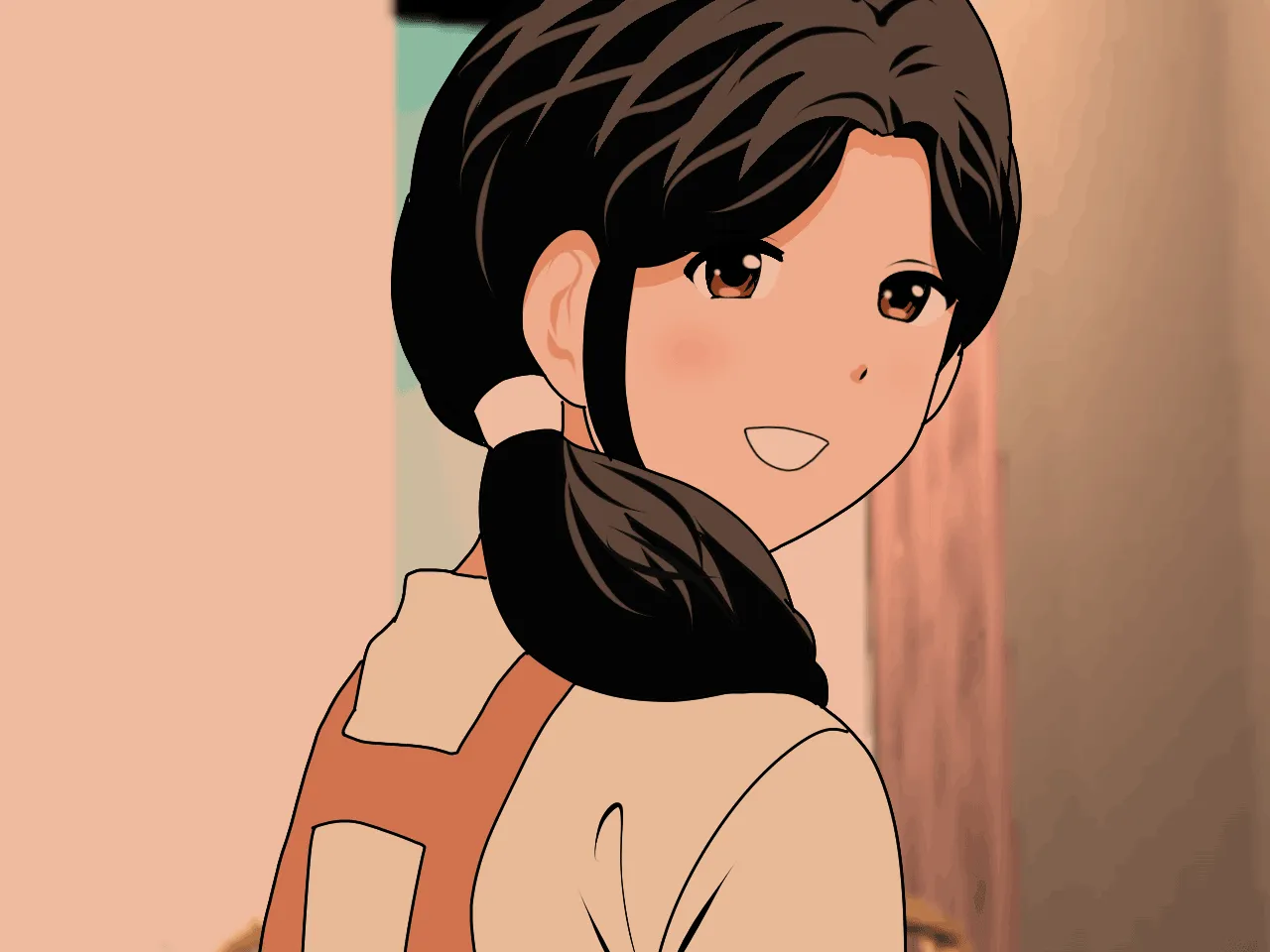 催●浮気研究部 第十一話 - 133ページ