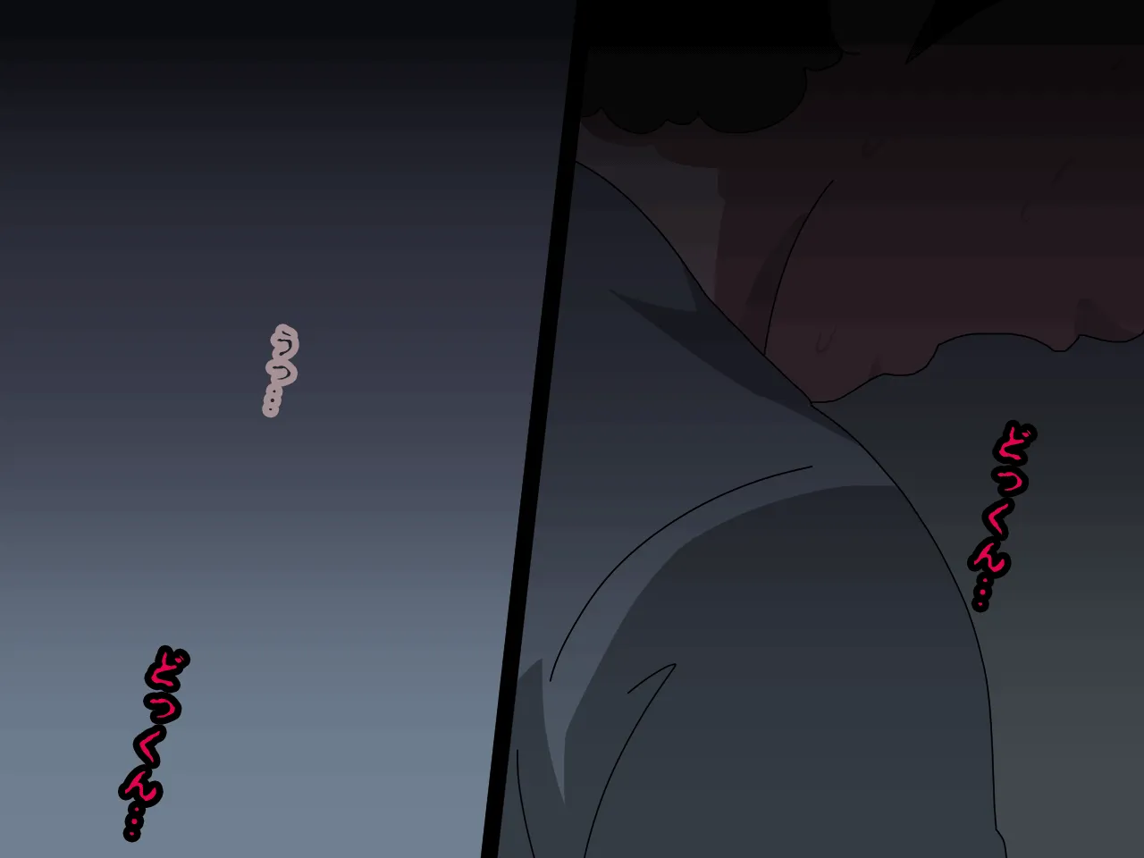 催●浮気研究部 第十一話 - 149ページ