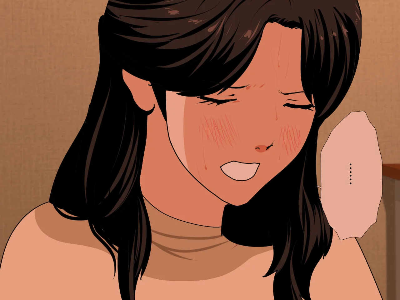 催●浮気研究部 第十一話 - 173ページ