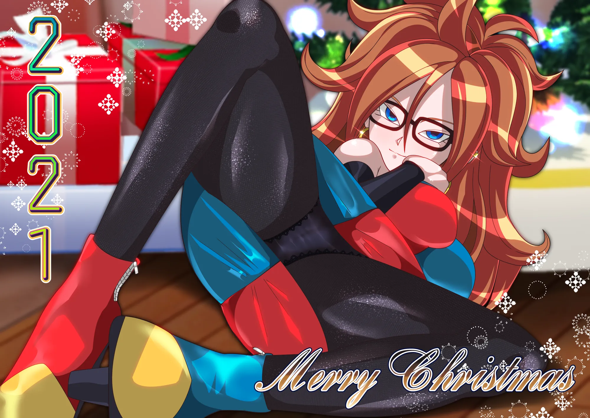 PLUTOBOX-REsults- - 2ページ