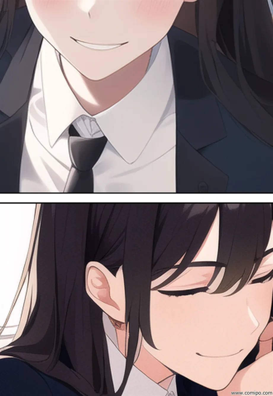 正義戦士 ジャスティス・ボーイ〜女体化・強●女装レ●プ地獄〜 - 31ページ