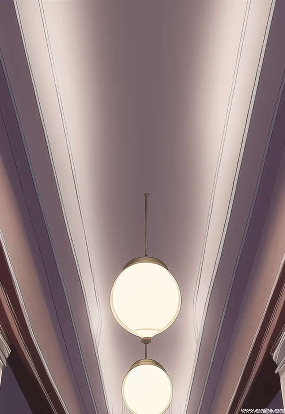 うさぎ小屋〜入ったら女体化する事故物件〜 - 18ページ