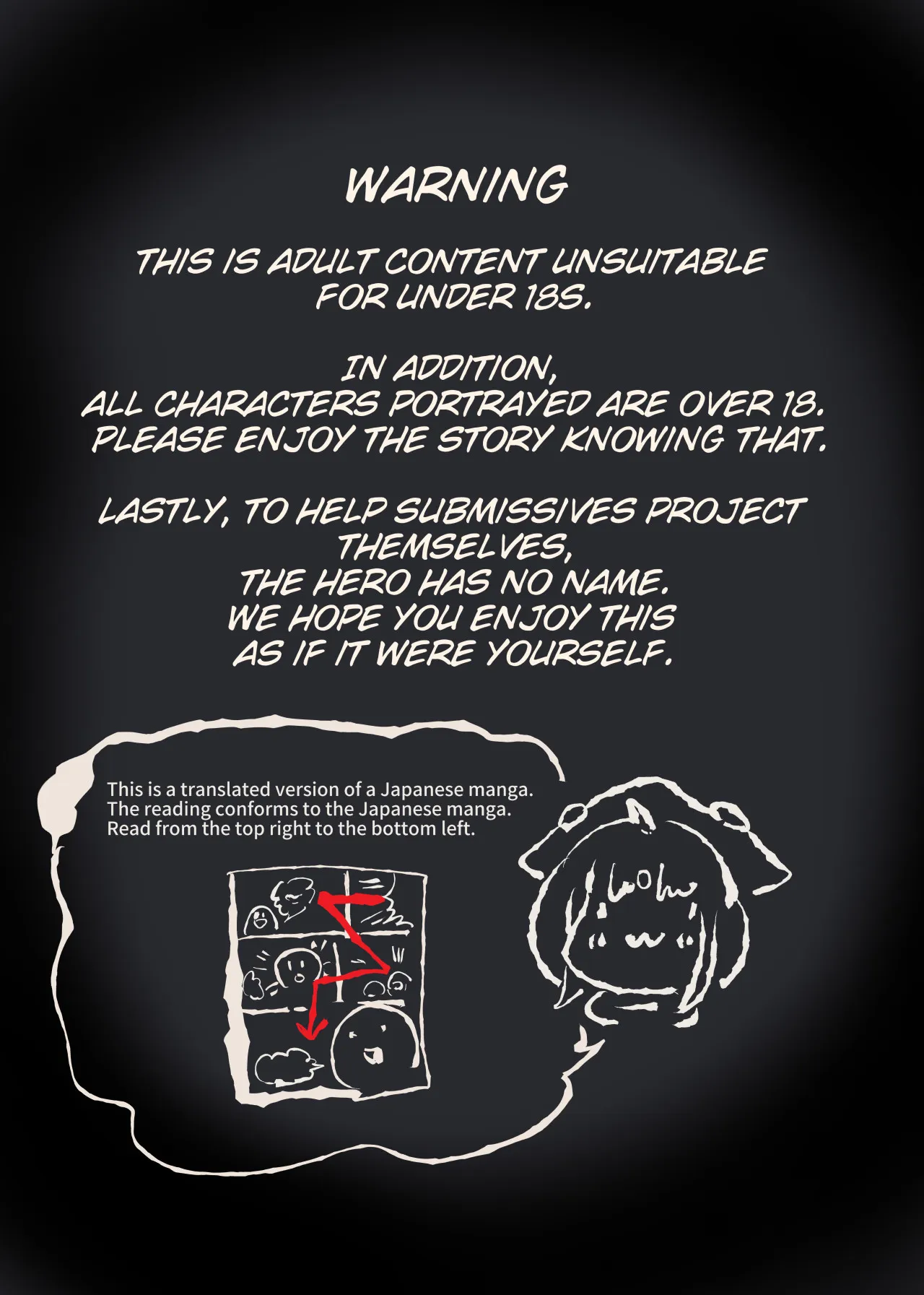 女装少年ヒーローのキミが女体化してモブ戦闘員に堕ちる漫画-邪淫TS洗脳トランス・モブ・セントーイン!- - 2ページ