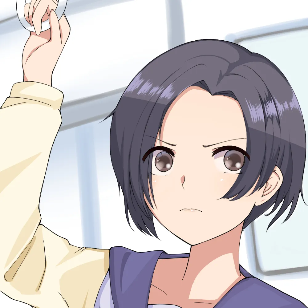 凛子痴●調教 - 1ページ