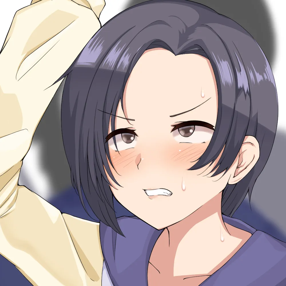 凛子痴●調教 - 2ページ