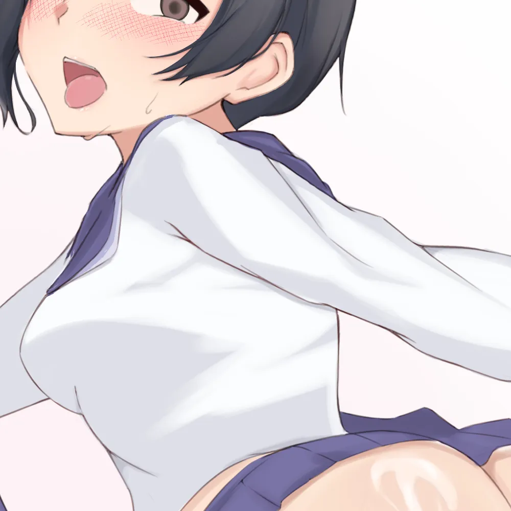 凛子痴●調教 - 4ページ