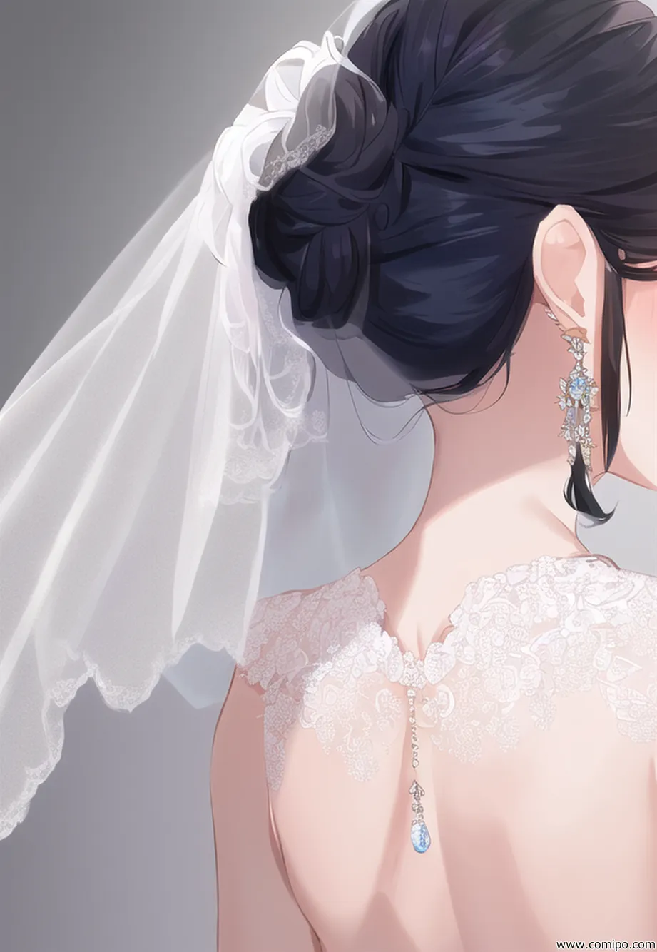 花風 〜花嫁にされた男〜 - 17ページ